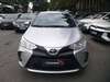 YARIS XL 1.5 FLEX 16V 5P AUT.