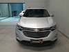 EQUINOX 2.0 16V TURBO GASOLINA PREMIER AWD AUTOMAT