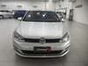GOLF 1.4 TSI HIGHLINE 16V GASOLINA 4P AUTOMATICO