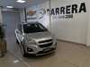 TRACKER 1.8 MPFI LTZ 4X2 16V FLEX 4P AUTOMATICO