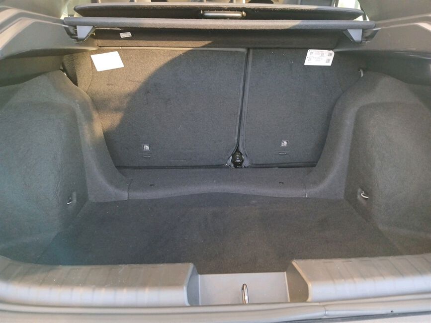 FASTBACK 1.0 TURBO 200 FLEX AUDACE CVT