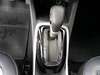 TRACKER 1.2 TURBO FLEX PREMIER AUTOMATICO