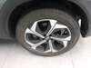 TIGGO 5X PRO 1.5 VVT TURBO IFLEX CVT