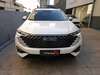 HAVAL H6 1.5 HEV PREMIUM E-TRACTION