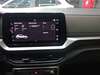 T-CROSS 1.0 200 TSI TOTAL FLEX AUTOMÁTICO