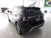 T-CROSS 1.0 200 TSI TOTAL FLEX COMFORTLINE AUTOMÁT