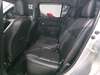 SANDERO 1.6 16V SCE FLEX STEPWAY MANUAL
