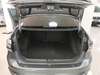 VIRTUS 1.0 200 TSI HIGHLINE AUTOMÁTICO