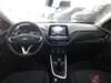 ONIX 1.0 TURBO FLEX PLUS LTZ MANUAL
