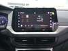 T-CROSS 1.0 200 TSI TOTAL FLEX COMFORTLINE AUTOMÁT