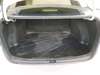 COROLLA 2.0 ALTIS / PREMIUM 16V FLEX 4P AUTO