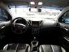 HB20 1.6 COMFORT PLUS 16V FLEX 4P MANUAL