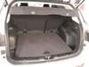 COMPASS 2.0 16V FLEX LONGITUDE AUTOMATICO