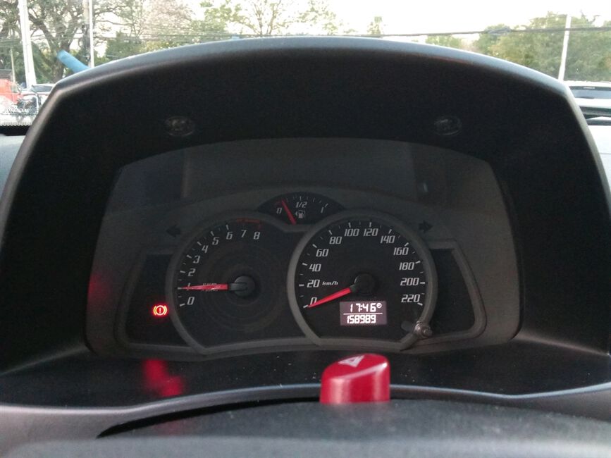KA 1.0 MPI 8V FLEX 2P MANUAL