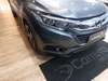 HR-V 1.8 16V FLEX EX 4P AUTOMATICO