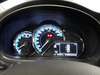YARIS 1.5 16V FLEX XLS CONNECT MULTIDRIVE