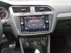 TIGUAN 1.4 250 TSI TOTAL FLEX ALLSPACE COMFORTLINE