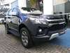 TRAILBLAZER 2.8 PREMIER 4X4 16V TURBO DIESEL 4P AU