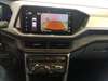 T-CROSS 1.0 200 TSI TOTAL FLEX AUTOMÁTICO