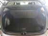 CRETA 1.6 16V FLEX ACTION AUTOMÁTICO