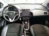 ONIX 1.0 MPFI LT 8V FLEX 4P MANUAL