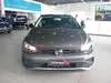 POLO 1.0 MPI ROCK IN RIO MANUAL