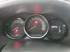 STEPWAY