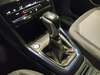 T-CROSS 1.0 200 TSI TOTAL FLEX COMFORTLINE AUTOMÁT
