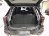TIGGO 8 1.6 TGDI GASOLINA TXS DCT