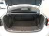 CRUZE 1.4 TURBO LT 16V FLEX 4P AUTOMATICO