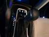 COROLLA CROSS XRX 1.8 16V AUT. (HIBRIDO)