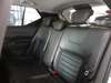 KICKS 1.6 16V FLEXSTART SV 4P XTRONIC