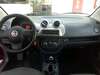 UNO 1.0 EVO WAY 8V FLEX 4P MANUAL