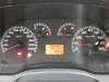 PALIO 1.8 MPI TREKKING WEEKEND 8V FLEX 4P MANUAL