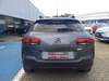 C4 CACTUS 1.6 VTI 120 FLEX FEEL PACK EAT6