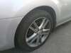 I30 2.0 MPFI GLS 16V GASOLINA 4P AUTOMATICO