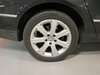 PASSAT 2.0 FSI COMFORTLINE 16V TURBO GASOLINA 4P T