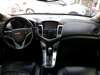 CRUZE 1.8 LT 16V FLEX 4P AUTOMATICO