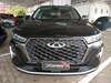 TIGGO 7 PRO 1.6 TGDI GASOLINA DCT