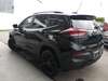 TRACKER 1.0 TURBO FLEX MIDNIGHT AUTOMATICO