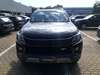 S10 2.8 16V TURBO DIESEL HIGH COUNTRY CD 4X4 AUTOM