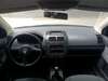 POLO 1.6 8V GASOLINA 4P MANUAL