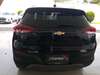 TRACKER 1.2 TURBO FLEX PREMIER AUTOMATICO