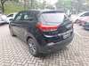 CRETA 1.6 16V FLEX ATTITUDE AUTOMATICO