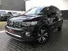 T-CROSS 1.0 200 TSI TOTAL FLEX COMFORTLINE AUTOMÁT