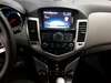 CRUZE 1.8 LTZ 16V FLEX 4P AUTOMATICO