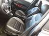 KICKS 1.6 16V FLEXSTART XPLAY XTRONIC
