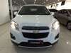 TRACKER 1.8 MPFI LTZ 4X2 16V FLEX 4P AUTOMATICO