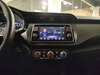KICKS 1.6 16V FLEXSTART ACTIVE XTRONIC