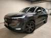 HR-V 1.5 DI I-VTEC FLEX EXL CVT
